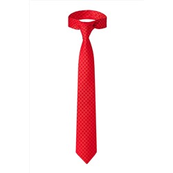 Классический галстук SIGNATURE #232642