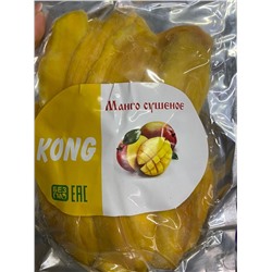 Манго Kong 20 кг