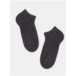 Носки мужские ESLI Короткие мужские носки