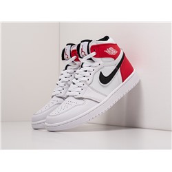 Кроссовки Nike Air Jordan 1 High