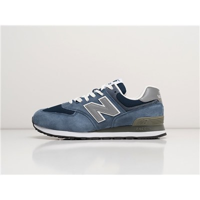 Кроссовки New Balance 574