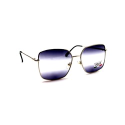 Солнцезащитные очки 2021 - JOLIE 8009 с8