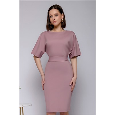 Платье 1001 DRESS #796621