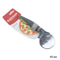 Нож для пиццы Fresh / AGF170 /уп 6/