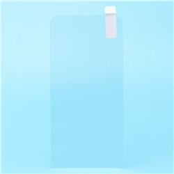 Защитное стекло RORI для "Apple iPhone 13/iPhone 13 Pro"