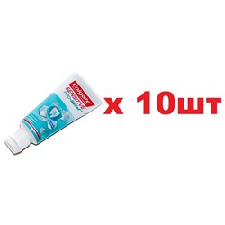 Colgate зубная паста 20мл Sensitive PRO-Relief 10шт