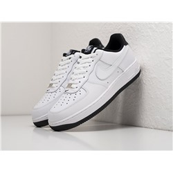 Кроссовки Nike Air Force 1 Low