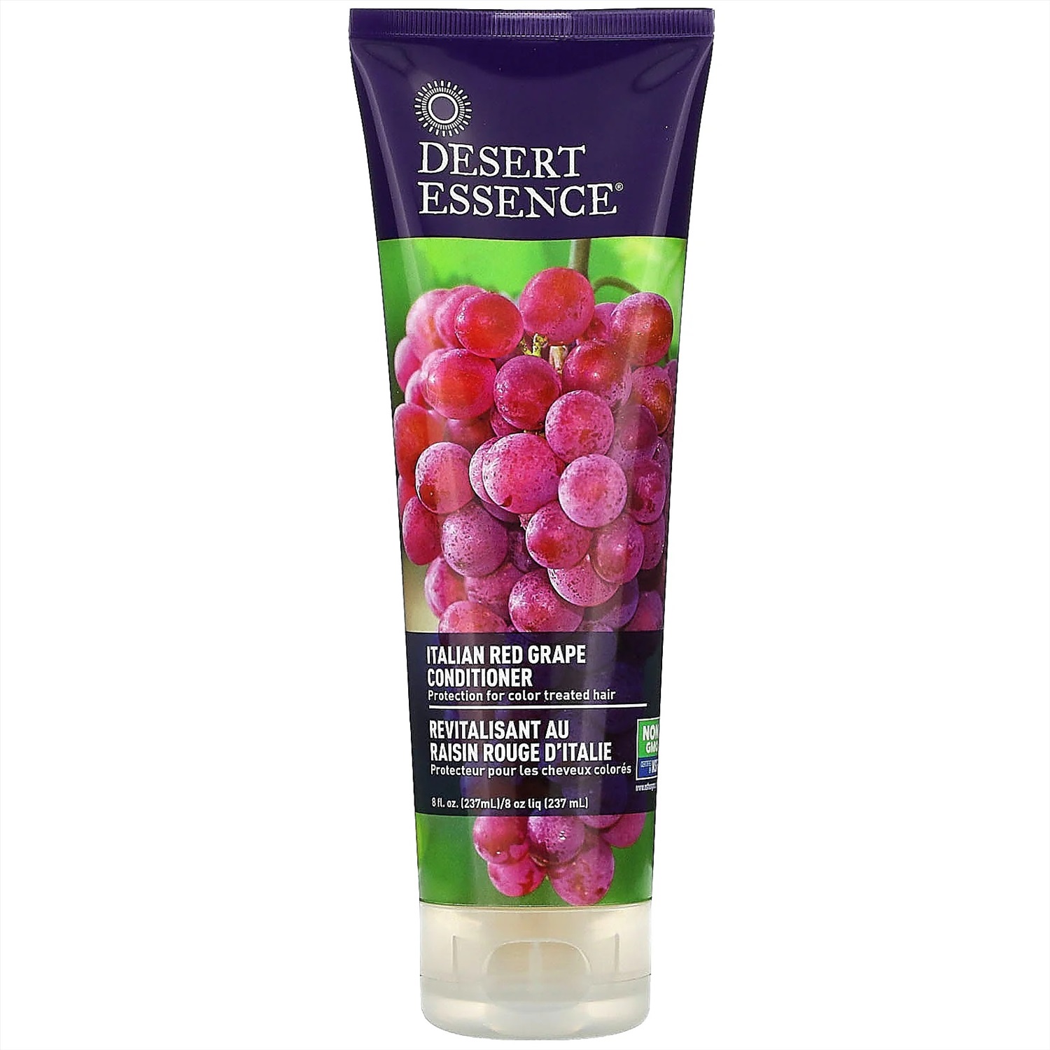 Desert essence. Desert Essence Raspberry Conditioner. Итальянский кондиционер для волос d*. Raisin rouge. Essence Italy.