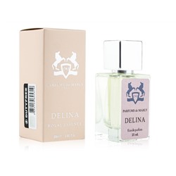 Parfums De Marly Delina, Edp, 25 ml (Стекло)