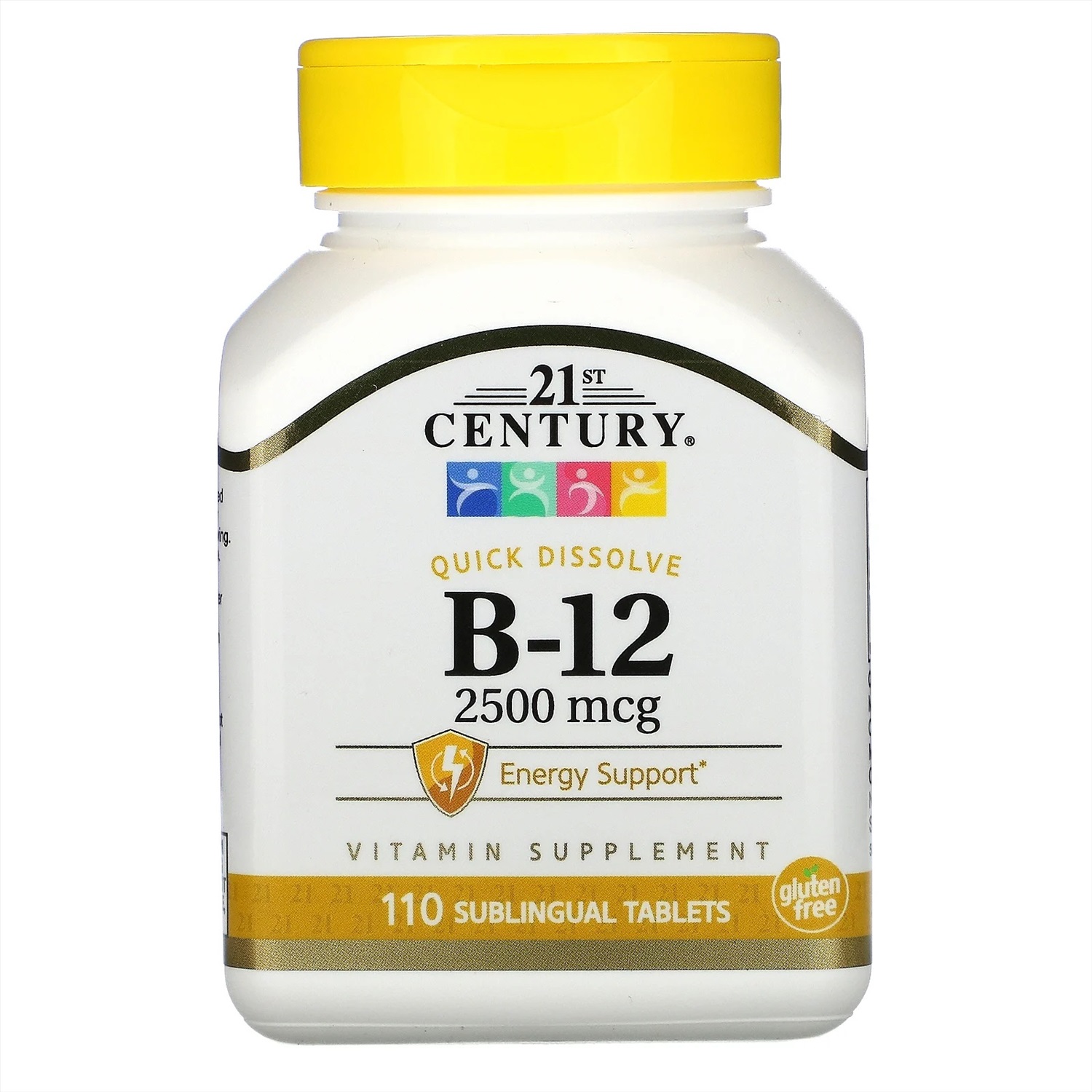 Century витамины. 21st Century b Complex Plus Vitamin c. 21 Century витамины. Витамины 21st Century с биотином.