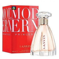 Парфюмерная вода Lanvin Modern Princess женская (Euro A-Plus качество люкс)