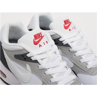 Кроссовки Nike Air Max