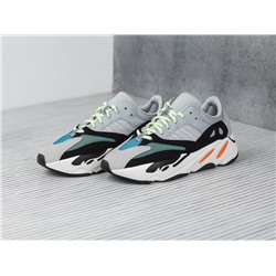 Кроссовки Adidas Yeezy Boost 700