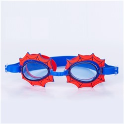 Детские очки для плавания OPL3