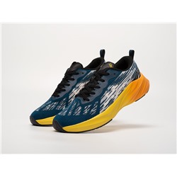 Кроссовки Asics Novablast 3