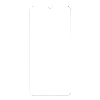 Защитное стекло RORI для "Xiaomi Redmi 10 5G"
