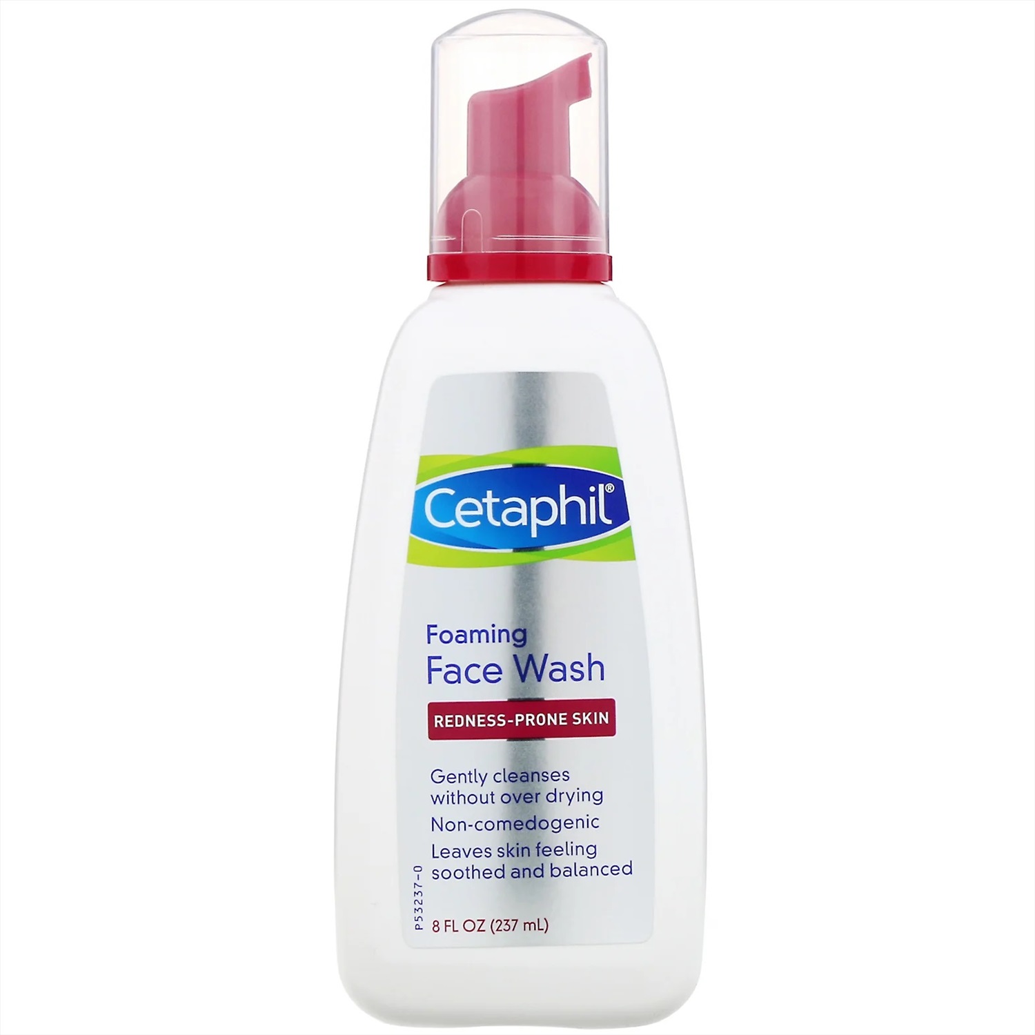 Facial foam wash. Сетафил пенка для умывания для проблемной кожи. Cetaphil Foaming face Wash. Сетафил пенка успокаивающая. Cetaphil гель для умывания.