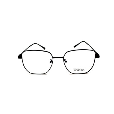 Компьютерные очки - CONSUL 35038 с1