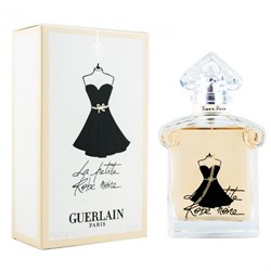 Туалетная вода Guerlain La Petite Robe Noir женская