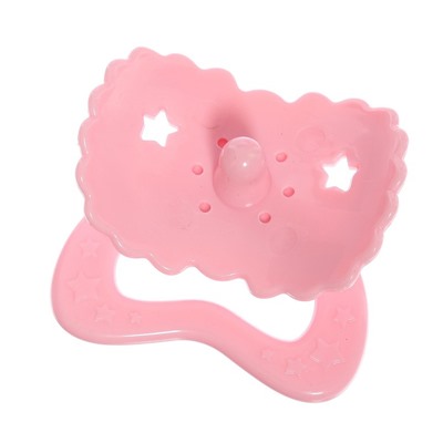 Музыкальная игрушка «Любимая пони», цвет розовый