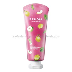 Молочко для тела с айвой Frudia My Orchard Quince Body Essence 200 ml (51)