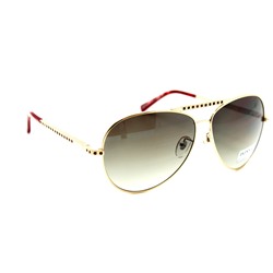 Солнцезащитные очки Donna - 200 c38-202