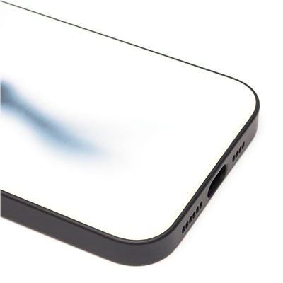 Чехол-накладка - PC059 для "Apple iPhone 13 Pro Max"  (002) (204436)
