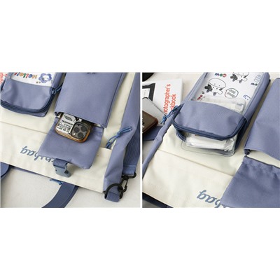 SR-Bag-Blue