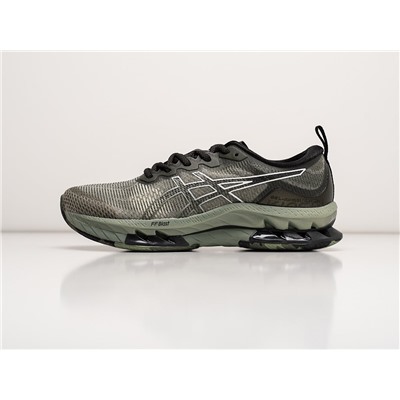 Кроссовки Asics Gel-Kinsei Blast