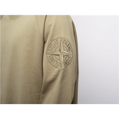 Свитшот Stone Island