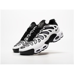 Кроссовки Nike Air Max Plus Drift