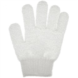 AfterSpa, Эксфолиирующие перчатки, 1 пара