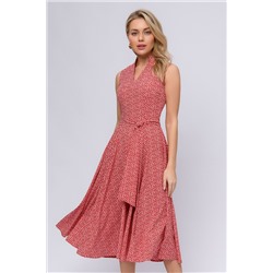 Платье 1001 DRESS #858808