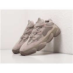 Кроссовки Adidas Yeezy 500