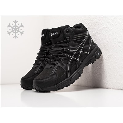 Зимние Кроссовки Asics Gel-Kahana 8 Hi