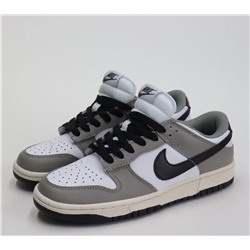 Кроссовки Nike Dunk Low SB (36-41)р.