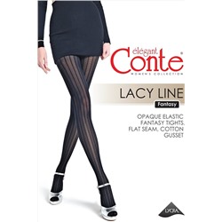 Колготки CONTE ELEGANT #934100