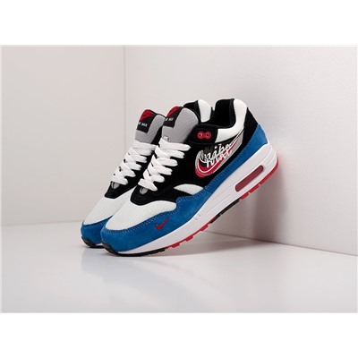 Кроссовки Nike Air Max 1