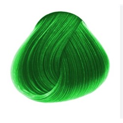 Concept Микстон PROFY Touch Зелёный 100мл