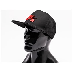 Кепка Nike Snapback