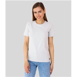Женская футболка CRACPOT S125-3