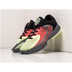 Кроссовки Nike Zoom Freak 4