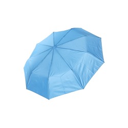 Зонт жен. Umbrella L3796-1 полный автомат