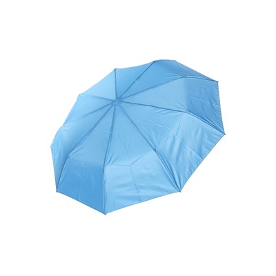 Зонт жен. Umbrella L3796-1 полный автомат