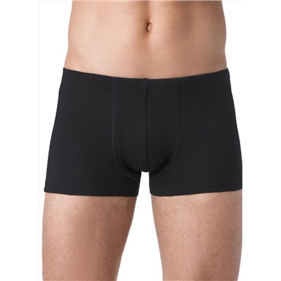 Боксеры ALFA ТРУСЫ МУЖСКИЕ BOXER SHORTS 6300