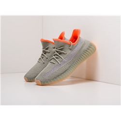 Кроссовки Adidas Yeezy 350 Boost v2