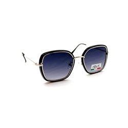 Солнцезащитные очки 2021 - JOLIE 8004 с3