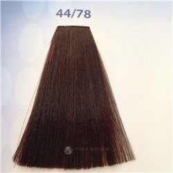 44/78 краска для волос / ESCALATION EASY ABSOLUTE 3 60 мл