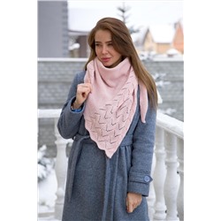 Платок Мишель LIKA DRESS #956841