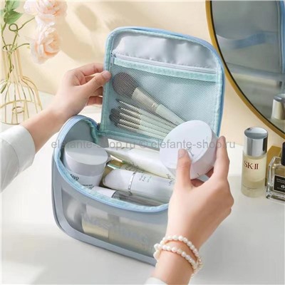 Косметичка Washbag 44238